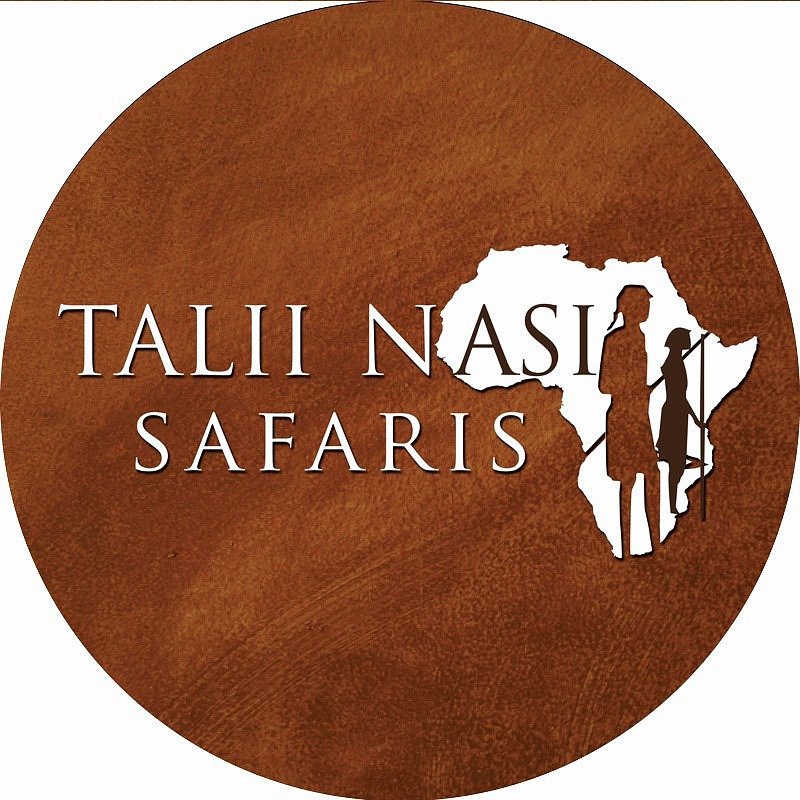 Talii Nasi Safaris Ltd